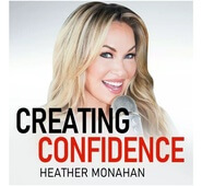 Creating Confidence 